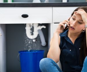 About Septic Pumping Service Sellersburg, IN